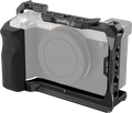 SmallRig 3212 Cage with Side Handle For Sony A7C