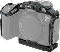 SmallRig 3233 Cage "Black Mamba" For Canon R5/R6 & R5C