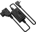 fn:121832:01