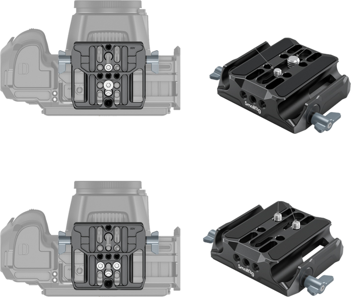 fn:116709:05