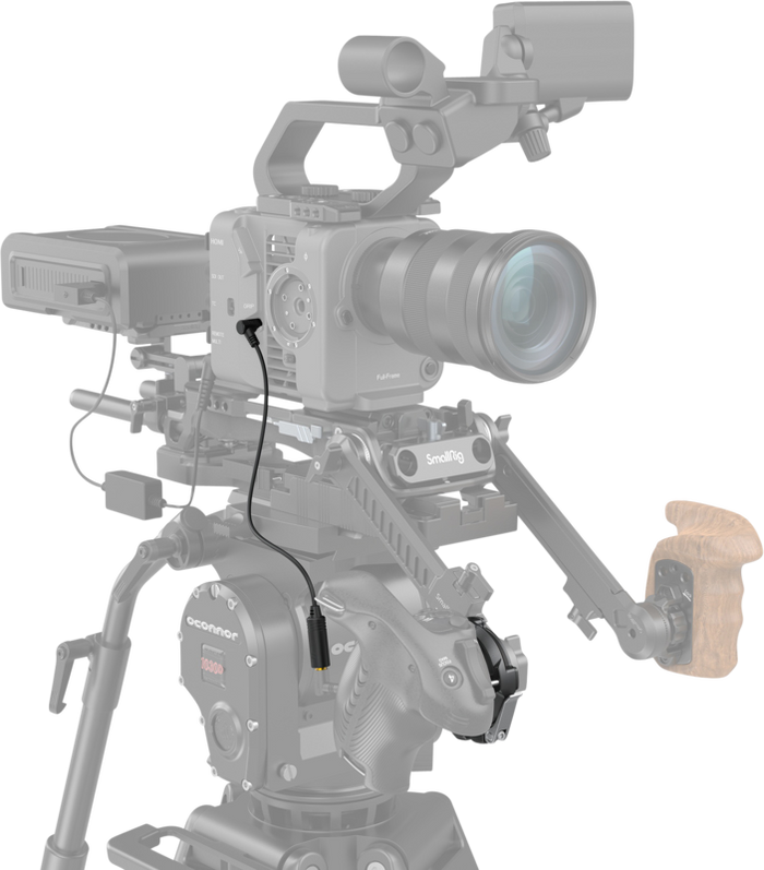 fn:117188:06