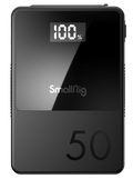 fn:121146:01