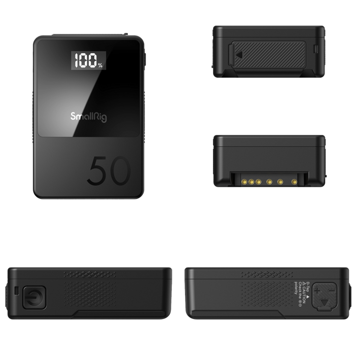 fn:121146:02