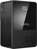 fn:121147:01
