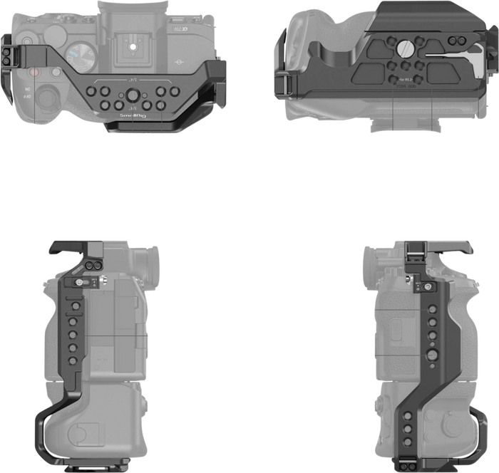 fn:118731:06