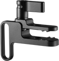 SmallRig 3637 HDMI Cable Clamp For Selected Camera Cages