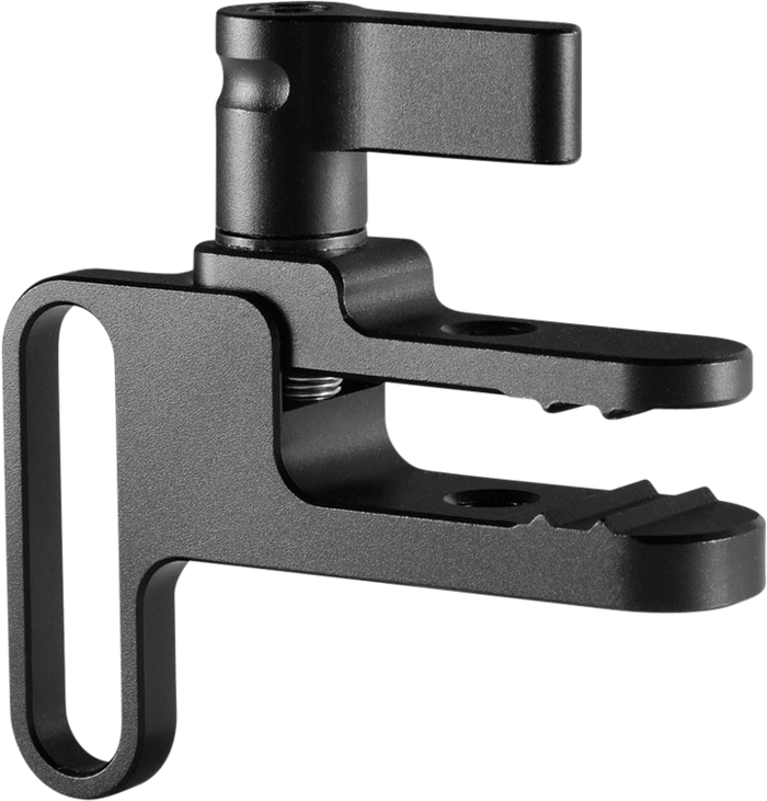 SmallRig 3637 HDMI Cable Clamp For Selected Camera Cages