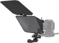 SmallRig 3646 Multifunctional Teleprompter