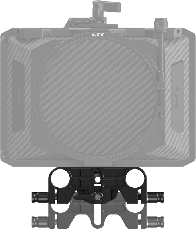 fn:120841:05