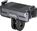 SmallRig 3662 Magnetic Adapter for DJI Osmo Action