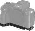 SmallRig 3666 Baseplate For Sony A7 IV