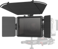 SmallRig 3680 Mini Matte Box Pro