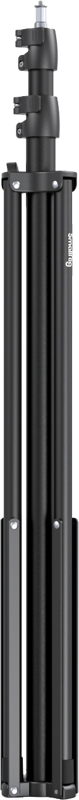 fn:119764:03