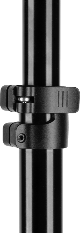 fn:119765:04