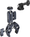 fn:120681:01