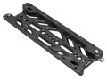 fn:121143:01