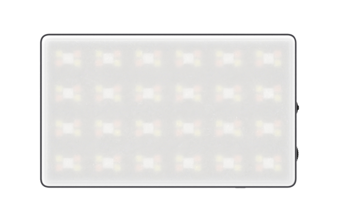 fn:121050:04