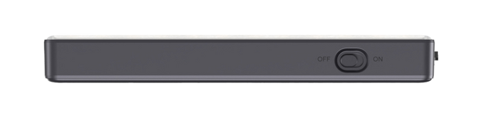 fn:121050:06