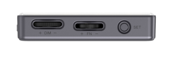 fn:121050:08