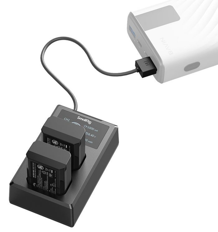 fn:121150:06