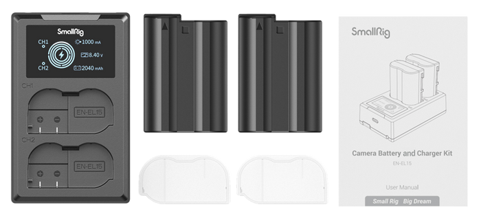 fn:121152:07
