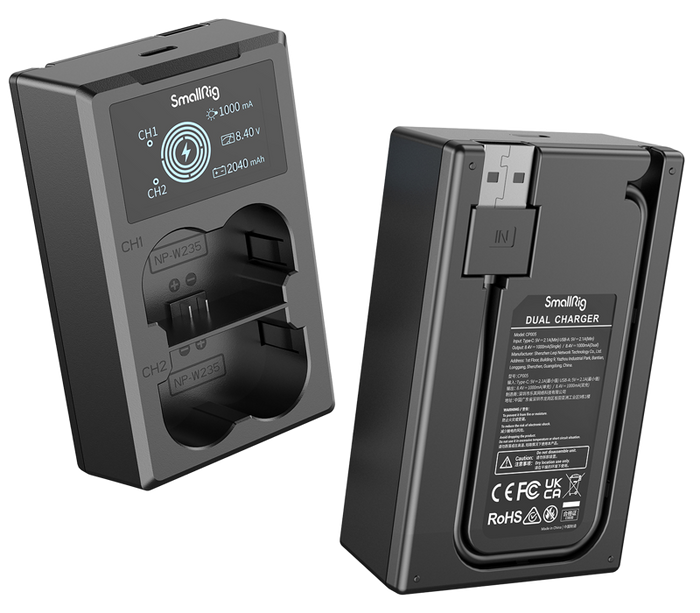 fn:121154:04