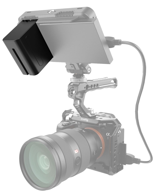 fn:121155:06