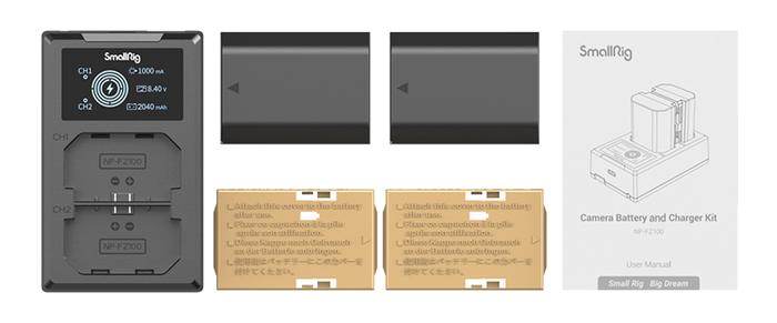 fn:121156:07