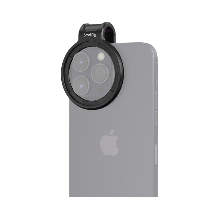 fn:119773:01