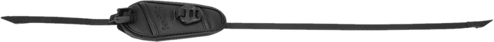 fn:119248:03