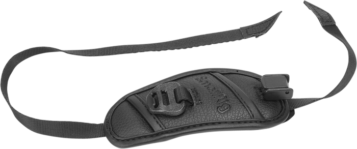 fn:119248:04