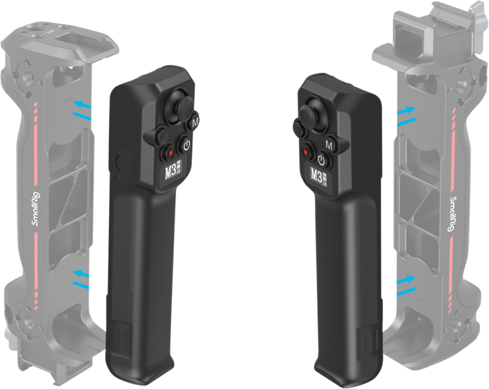 fn:120828:04