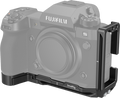 fn:120686:01