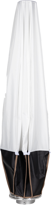 fn:119768:06