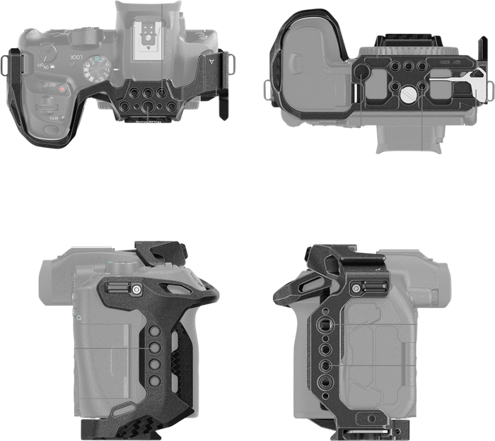 fn:120846:03