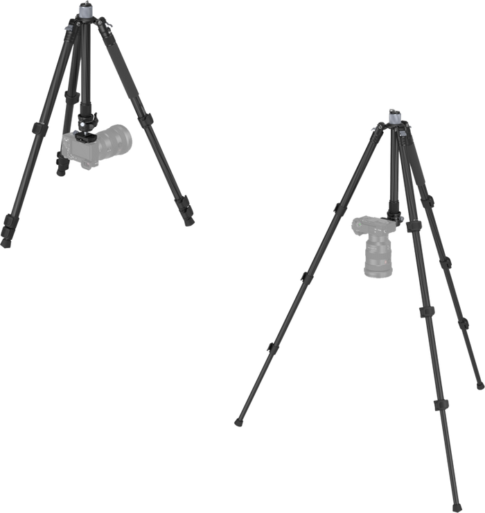 fn:121421:05