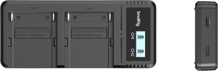 fn:122191:03