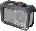 fn:122063:01