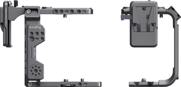 fn:124032:02