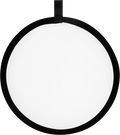 fn:122057:01