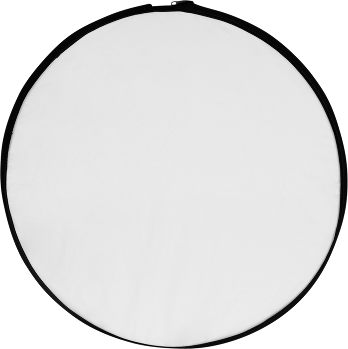 fn:122057:02