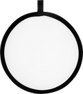 fn:122058:01