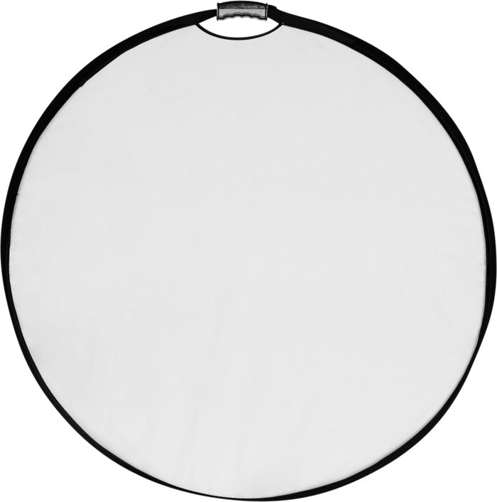 fn:122058:02