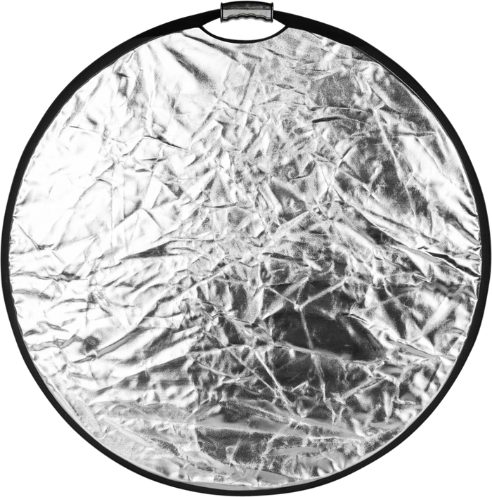 fn:122058:04