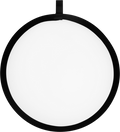 fn:122059:01