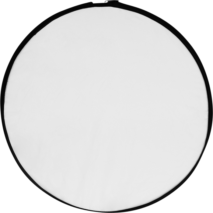 fn:122059:02