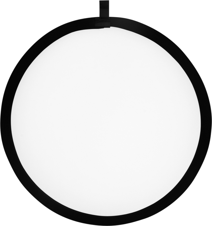 fn:122061:01