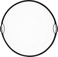 fn:122062:01