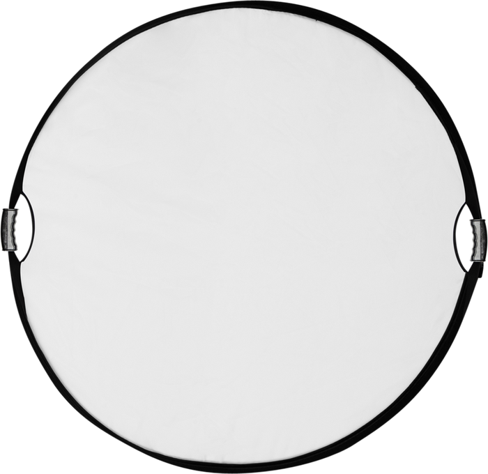 fn:122062:02