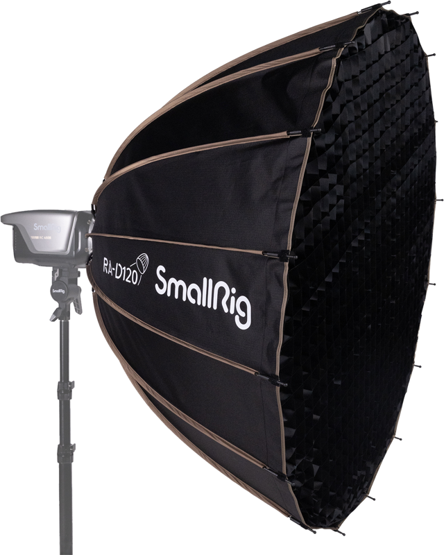 fn:122207:02
